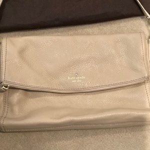 Kate Spade Shoulder Bag